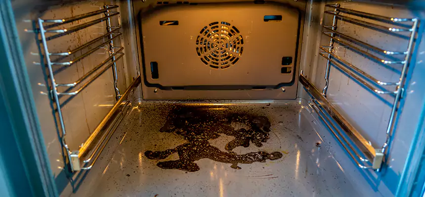 Our Air Duct Expansion Solutions Services in Antioch, CA