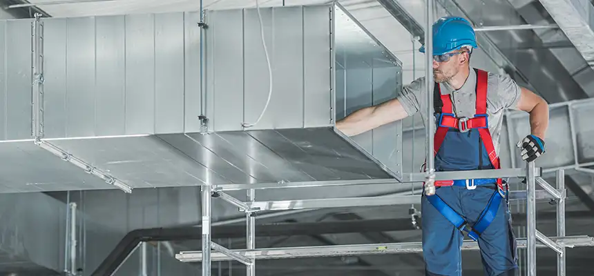 Our Dryer Fire Safety Service Services in Antioch, CA