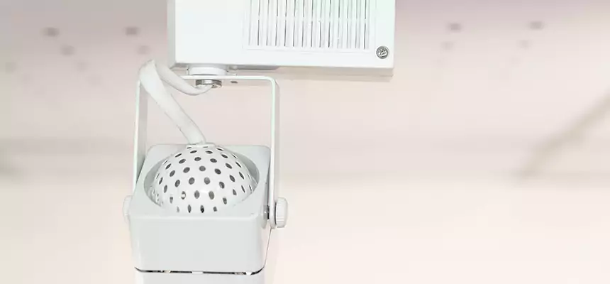 Our Duct Cleaning For LEED Homes Services in Antioch, CA