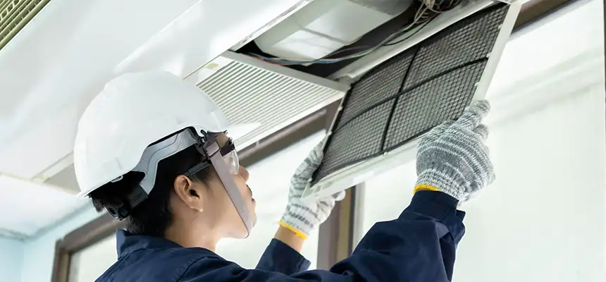 Our Lint Trap Cleaning Service Services in Antioch, CA