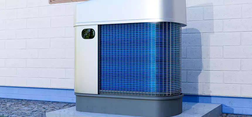 Our UV Light Air Purification for Ducts Services in Antioch, CA