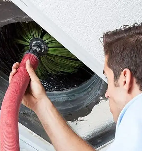 Professional Dryer Fire Safety Service in Antioch, CA