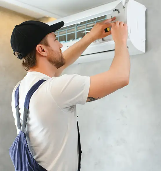 About In-wall Dryer Vent Cleaning Antioch, CA