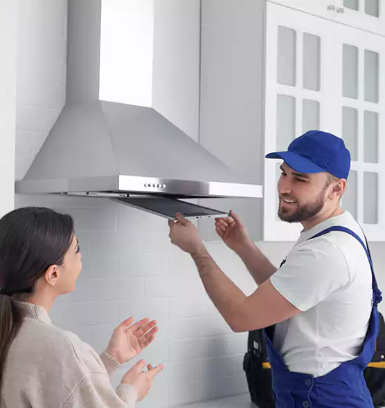 Trusted Multi-family Home Duct Cleaning in Antioch, CA