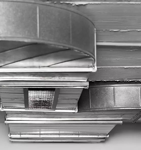 Professional Wall Vent Cleaning Service in Antioch, CA