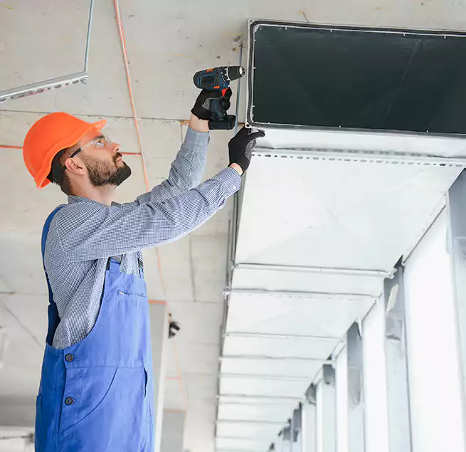 Why Homeowners & Businesses Trust Us in Antioch, CA?