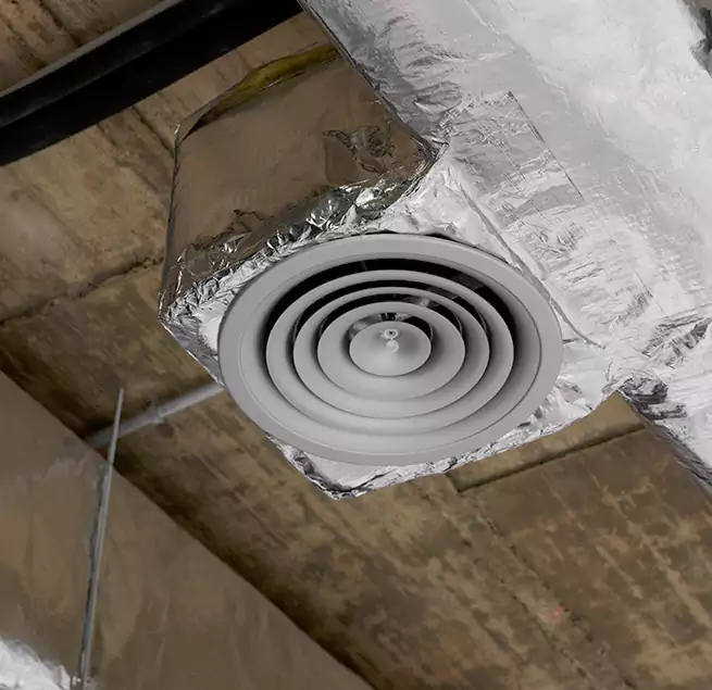 Why Homeowners & Businesses Trust Us in Antioch, CA?