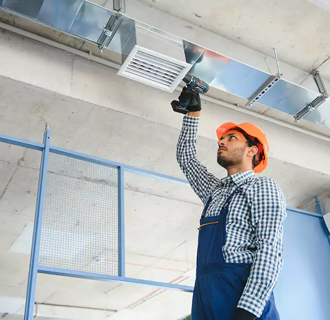 Why Homeowners & Businesses Trust Us in Antioch, CA?