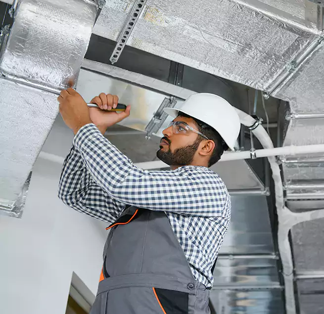 Why Homeowners & Businesses Trust Us Antioch, CA