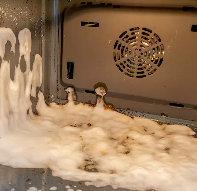 Why Homeowners Businesses Trust Us in Antioch, CA?