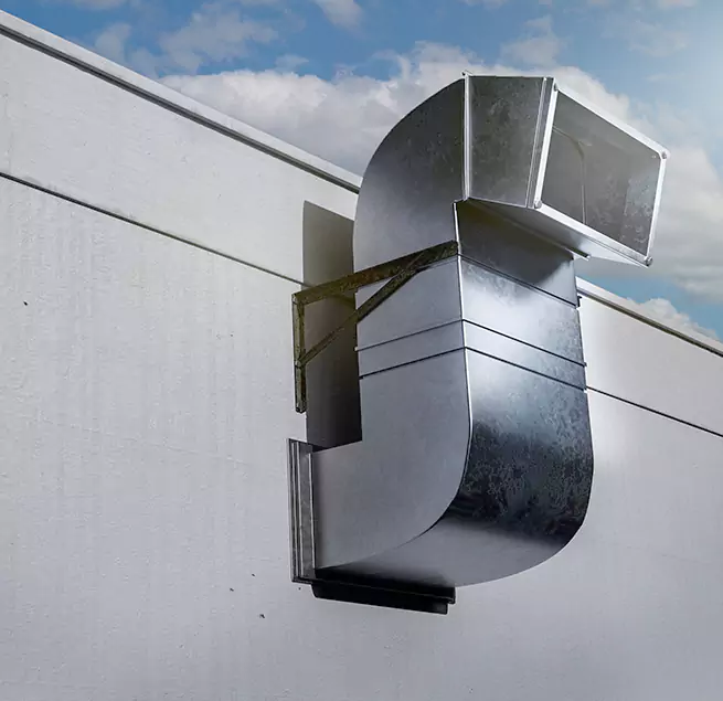 Why Homeowners & Businesses Trust Us in Antioch, CA?