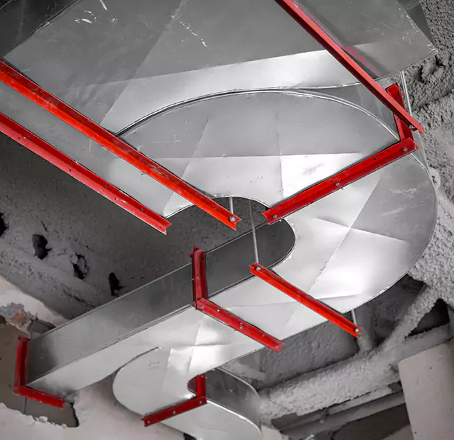 Why Homeowners & Businesses Trust Us in Antioch, CA?