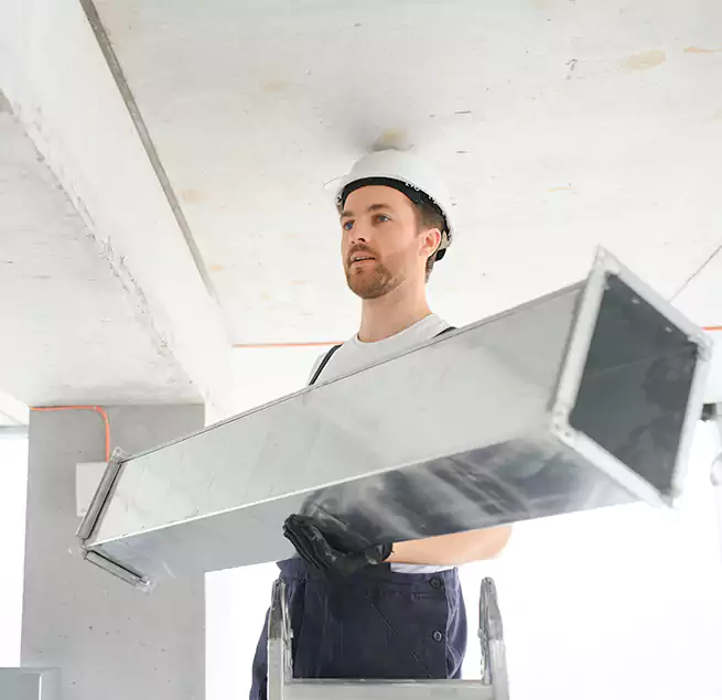 Why Homeowners & Businesses Trust Us in Antioch, CA