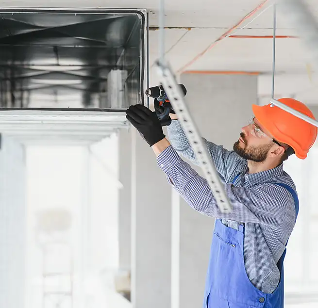 Why Homeowners & Businesses Trust Us in Antioch, CA?