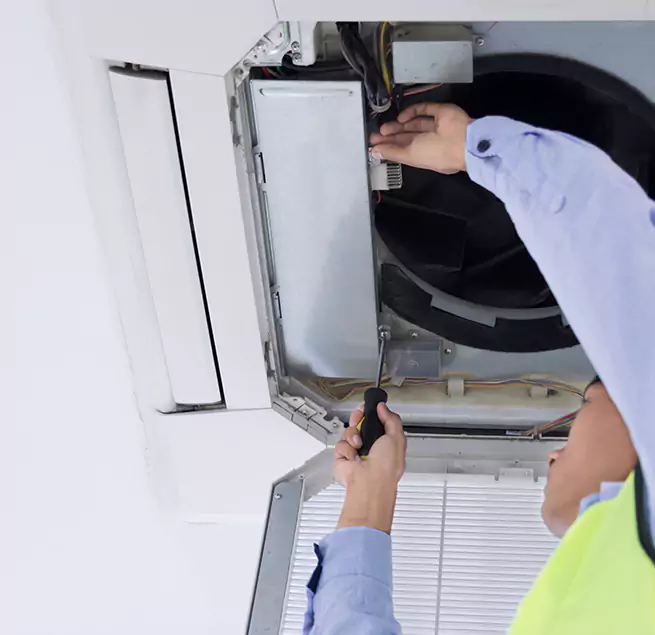 Why Homeowners & Businesses Trust Us Antioch, CA?