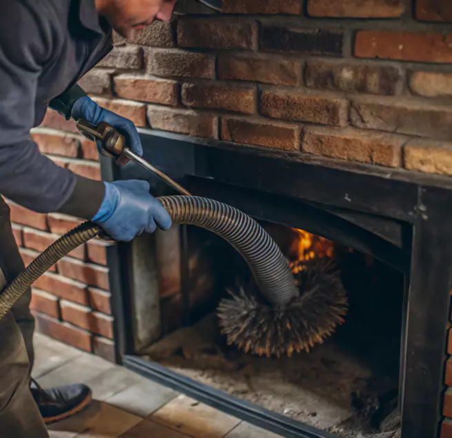 Why Homeowners & Businesses Trust Us in Antioch, CA?