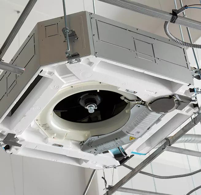 Why Homeowners & Businesses Trust Us in Antioch, CA?