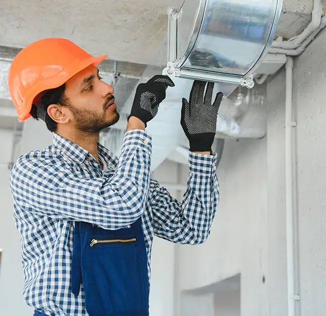 Why Homeowners & Businesses Trust Us in Antioch, CA?