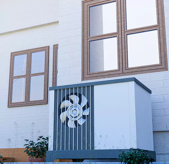 Why Homeowners & Businesses Trust Us Antioch, CA?