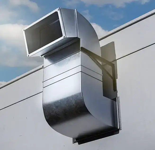 Why Homeowners & Businesses Trust Us Antioch, CA