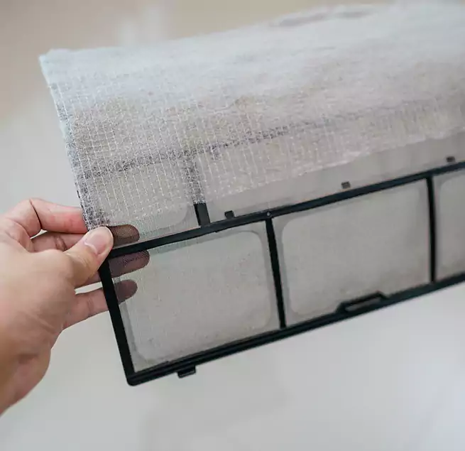 Why Homeowners & Businesses Trust Us in Antioch, CA?