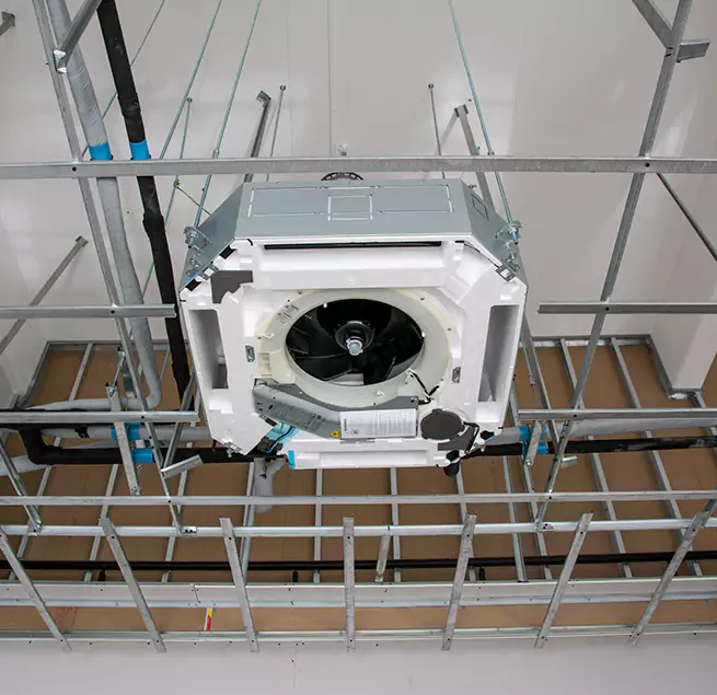 Why Homeowners & Businesses Trust Us in Antioch, CA?