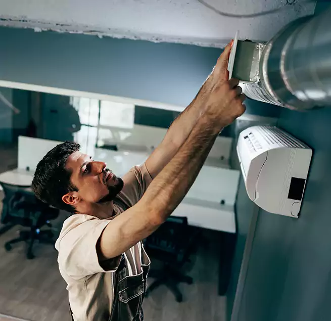 Why Homeowners & Businesses Trust Us in Antioch, CA?