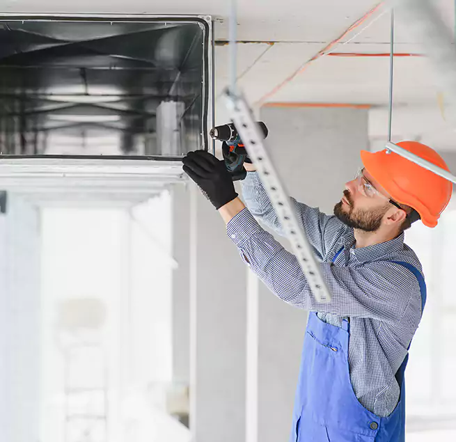 Why Homeowners & Businesses Trust Us in Antioch, CA?