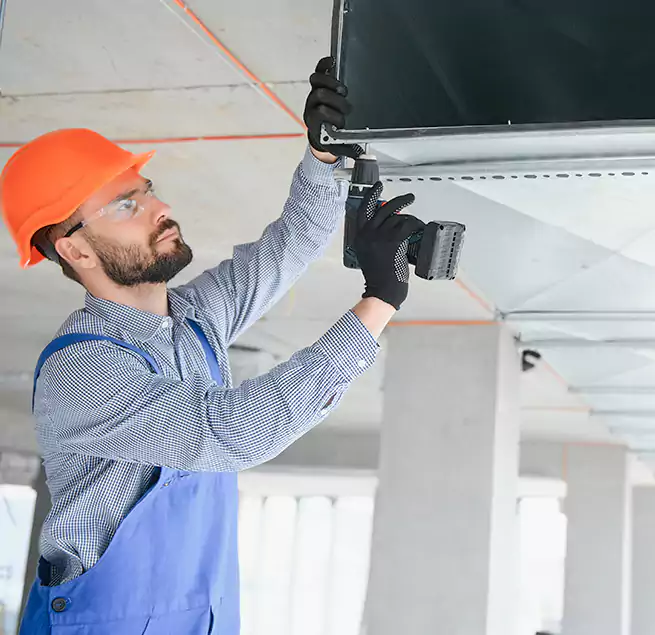 Why Homeowners & Businesses Trust Us in Antioch, CA?