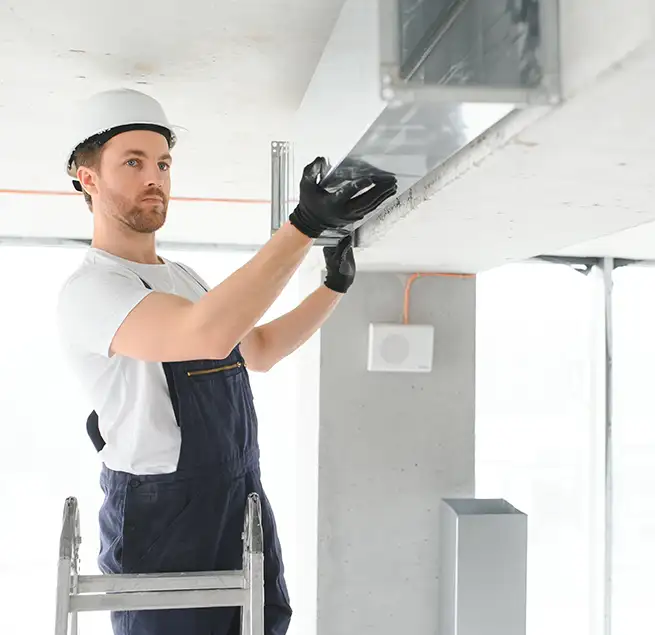 Why Homeowners & Businesses Trust Us in Antioch, CA?