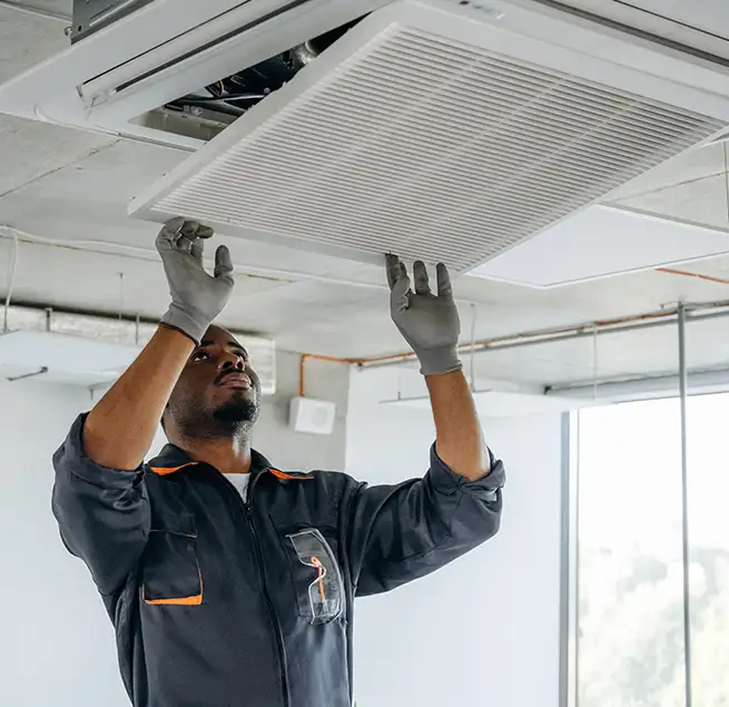  Why Homeowners & Businesses Trust Us in Antioch, CA?