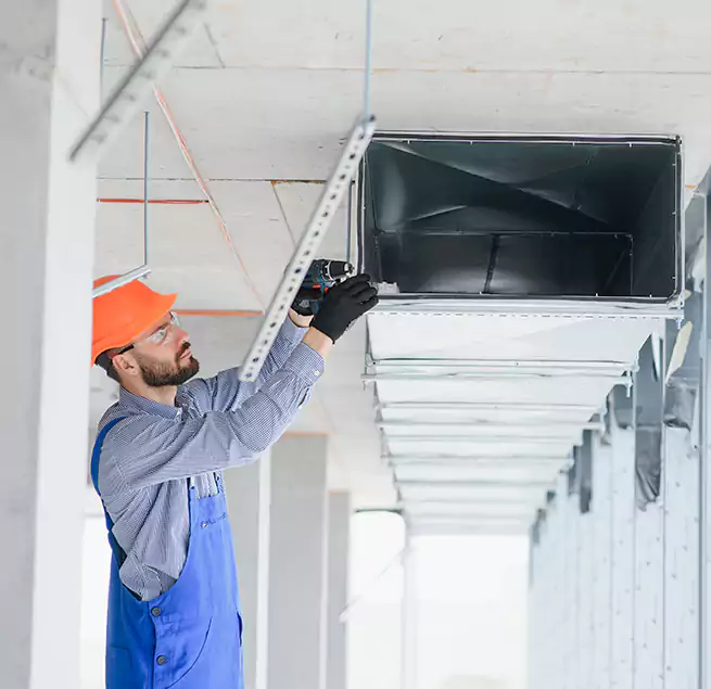 Why Homeowners & Businesses Trust Us in Antioch, CA?