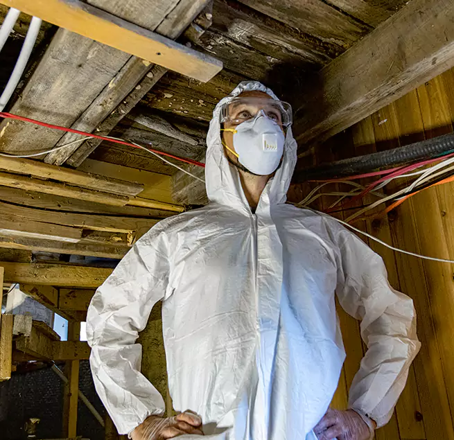 Why Homeowners & Businesses Trust Us in Antioch, CA?