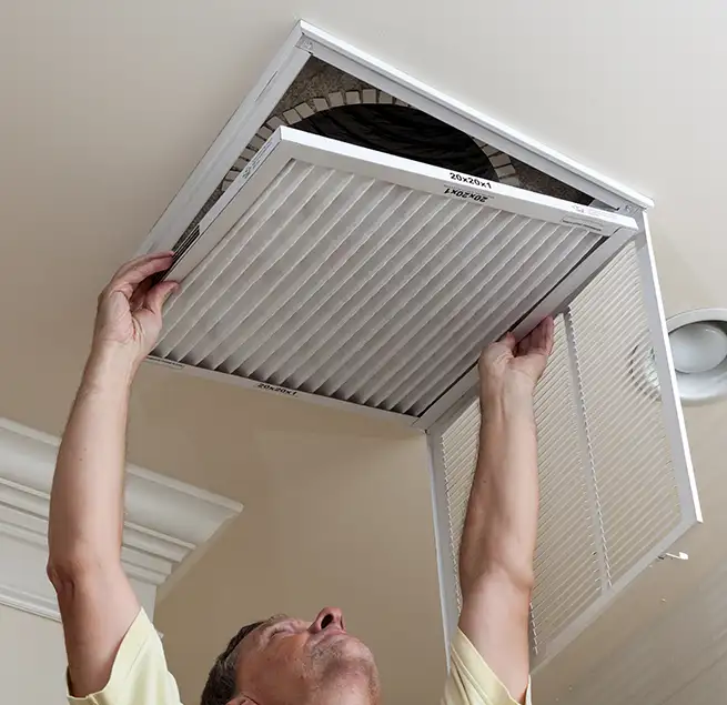 Why Homeowners & Businesses Trust Us in Antioch, CA?