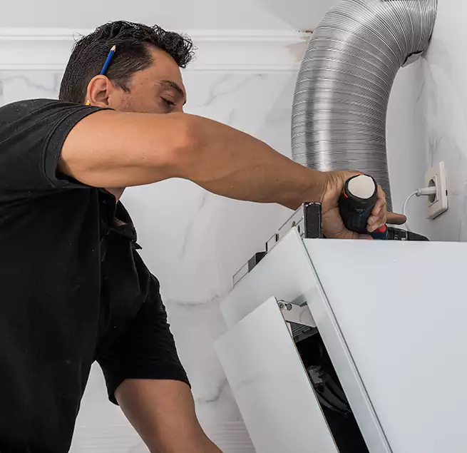 Why Homeowners Businesses Trust Us Antioch, CA