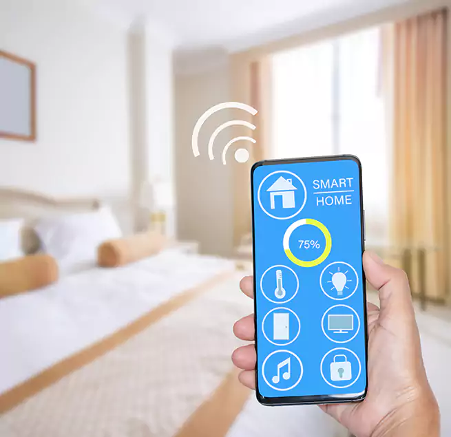 Why Homeowners & Businesses Trust Us in Antioch, CA