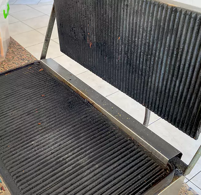 Why Homeowners & Businesses Trust Us in Antioch, CA?