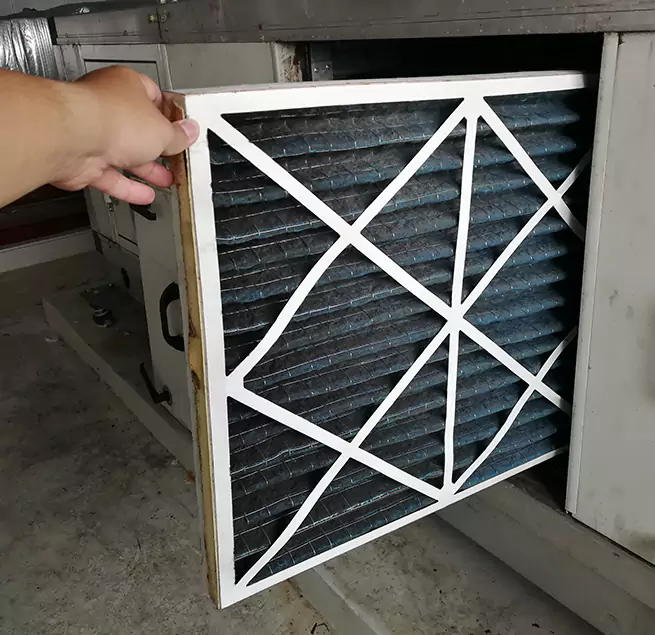 Why Homeowners & Businesses Trust Us Antioch, CA?