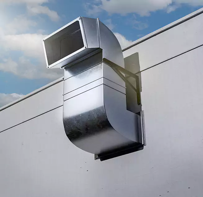 Why Homeowners Businesses Trust Us in Antioch, CA?